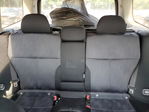 Subaru Forester 2009