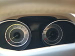 Acura MDX 2012