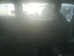 Dodge Caravan 2009