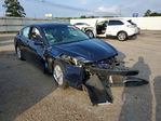 Nissan Altima 2010
