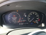 Honda Civic 2024