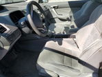 Honda Civic 2009