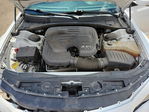 Chrysler 300 2021