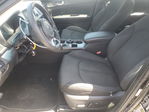 Kia Optima 2016
