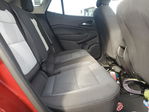 Chevrolet Trax 2025