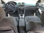 Honda Accord 2003