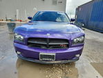 Dodge Charger 2007
