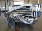 Chevrolet Silverado 2013