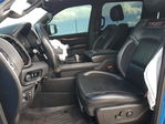 RAM 1500 2021