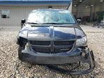 Dodge Caravan 2018