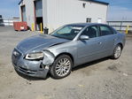 Audi A4 2006