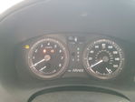Lexus ES 2007