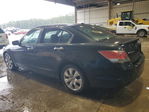 Honda Accord 2010