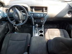 Nissan Pathfinder 2016