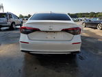 Honda Civic 2024