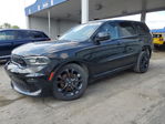 Dodge Durango 2021
