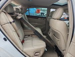 Toyota Avalon 2011