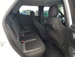 Chevrolet TrailBlazer 2025