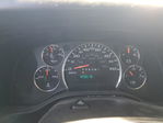 Chevrolet Express 2014