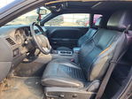 Dodge Challenger 2012