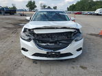 Mazda 6 2015
