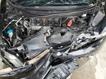 Honda Civic 2014