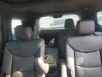 Cadillac XT6 2023
