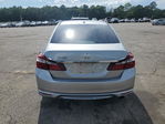 Honda Accord 2017