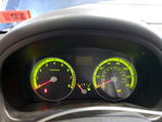Hyundai Accent 2009