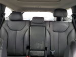 Hyundai Santa Fe 2023