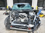 Ford Explorer 2022