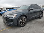 Audi Q8 2024