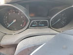 Ford Escape 2013