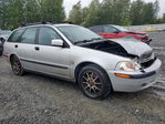 Volvo V40 2001