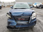 GMC Terrain 2017