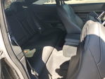 BMW Series 4 2025