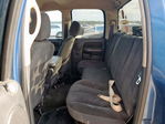 Dodge RAM 2002