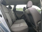 Toyota Corolla 2003