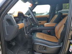 Land Rover Defender 2023