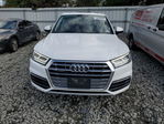 Audi Q5 2019