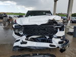 RAM 1500 2024