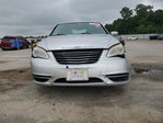 Chrysler 200 2012