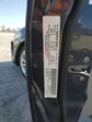 Dodge Dart 2013
