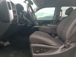 RAM 2500 2023