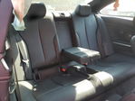 BMW Series 4 2015