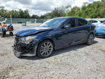 Mazda 3 2018