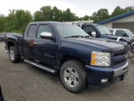 Silverado 2011
