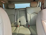 Cadillac SRX 2013