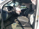 Ford F250 2023
