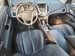 GMC Terrain 2014